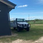 Profile Picture of Jed Cassidy (@jed.cassidy) on Instagram