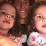 Profile Picture of Matthew Hepler (@mjhepler21) on Instagram