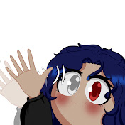 Profile Picture of Bianca-chan (@bina_chan6612) on Youtube