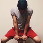 Profile Picture of ★ JUAN RAMÍREZ ☆ (@juanxarturo) on Instagram