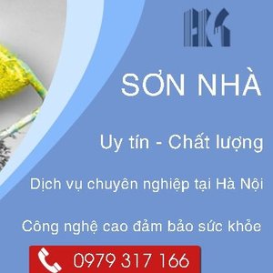 Profile Picture of Xây Dựng Hoàng Giang (@hoanggiangcompany) on Myspace