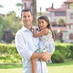 Profile Picture of Eric Chaconas (@ericchaconas) on Instagram