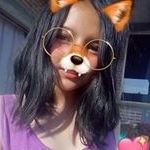 Profile Picture of Jacqueline Resendiz (@dayki_7w7) on Instagram