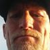 Profile Picture of Rusty Thompson (@rusty.thompson.5220) on Facebook