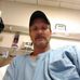 Profile Picture of Todd Aeiker (@todd.aeiker.7) on Facebook