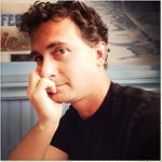 Profile Picture of Jonathan Kite (@itejonathan1888) on Instagram