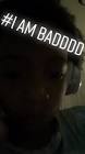Profile Picture of   kaidy22 (@kaidy2263) TikTok... (@kaidy2263) on Tiktok