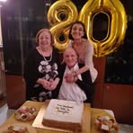 Profile Picture of Ventrella Gina (@Ventrella-Gina) on Facebook