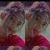Profile Picture of Crystal Gaile Titoy (@crystalgaile.titoy.35) on Facebook