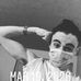 Profile Picture of Daniel Hooffstetter (Danny) (@dannyhooff) on Facebook