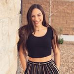 Profile Picture of Miranda Moya (@mirandanicoleee__) on Instagram