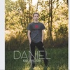 Profile Picture of Daniel Halvorsen (@@danielhalvorsen3) on Tiktok