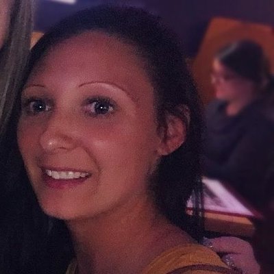 Profile Picture of Kim Moxley (@KimberlyMox) on Twitter