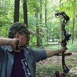 Profile Picture of Walter Colvin (@colvinwalter) on Instagram