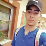 Profile Picture of Steven.A (@steven.aguilera.03) on Instagram