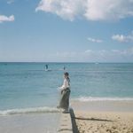 Profile Picture of Kana⌇社会人４年目の毎日弁当 (@nuyu_na22) on Instagram