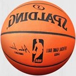 Profile Picture of Spalding España (@spalding_es) on Instagram