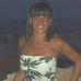 Profile Picture of Michaela Scarpitti (@michaela.scarpitti.77) on Facebook