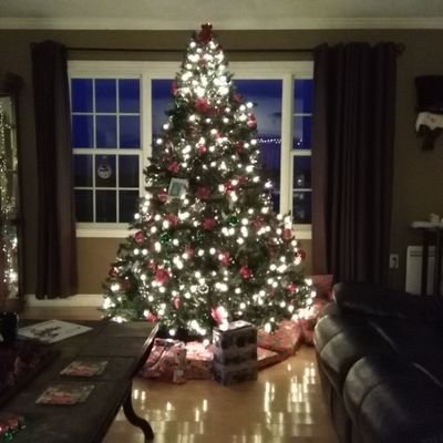 Profile Picture of Wanda Black (@Wandablack44) on Twitter