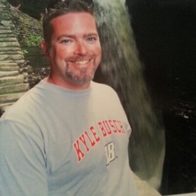 Profile Picture of Andrew McGaughey (@McGaugheyAndrew) on Twitter