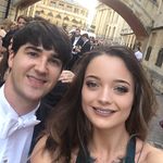 Profile Picture of Alice (@alice._.tilley) on Instagram