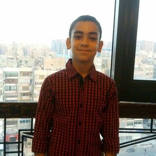 Profile Picture of John Tadrous (@john.tadrous.7) on Facebook