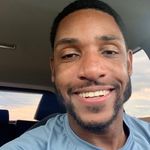 Profile Picture of Steve Jean-Louis (@sjl_23) on Instagram