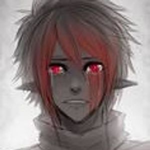 Profile Picture of Levi Stovall (@163907789) on Myspace