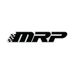 Profile Picture of Max Crozier (@Max-Crozier) on Facebook