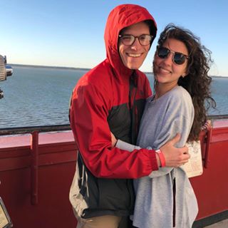 Profile Picture of Truman Allen Phipps (@Truphipps77) on Facebook