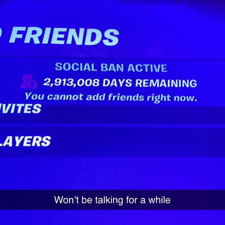 Profile Picture of Aaron (@@aaronmcgarvey) on Tiktok