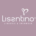 Profile Picture of LISANTINO® Lingerie & Swimwear (@lisantino) on Instagram
