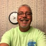 Profile Picture of Troy Yates (@yates9267) on Instagram