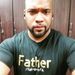 Profile Picture of Vernon Hall (@vhall2329) on Pinterest
