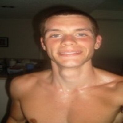 Profile Picture of Aline Tyler (@AlineTyler10) on Twitter