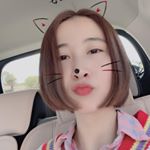Profile Picture of Fiona Lin (@lin_daqian) on Instagram