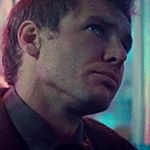 Profile Picture of Brad (@brad.mathias) on Instagram