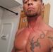 Profile Picture of Jason Hardman (@jason.hardman.5494) on Facebook