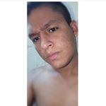 Profile Picture of D'aniel P'erez (@danielperez_123) on Instagram