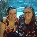 Profile Picture of Crystal Crosby (@ecogeekette) on Instagram