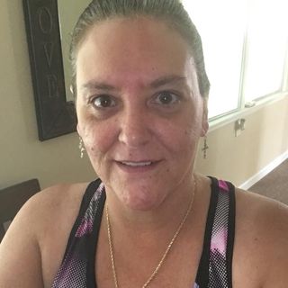 Profile Picture of Lisa Tulloch (@lisactulloch) on Facebook