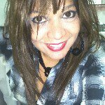 Profile Picture of Marilyn Catherine Ortiz Torres (@mary817) on Instagram