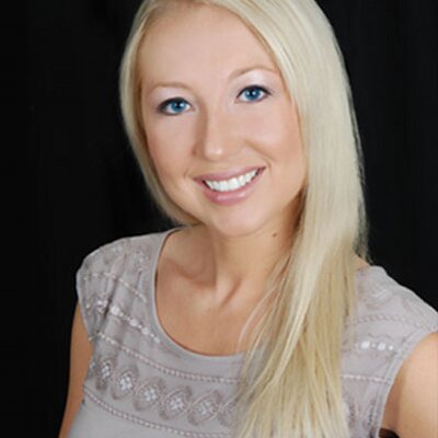 Profile Picture of Andrea Sturm (@AndreaSturm1) on Twitter