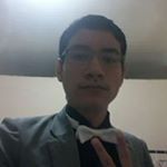 Jeremy Jiménez - Instagram Profile Picture of Jeremy Jiménez (@jessicamarcillo78) on Instagram