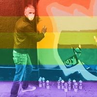 Profile Picture of Zachary Fox (@zachary-fox-8) on Quora