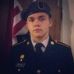 Profile Picture of Jeremy Backus (@jeremy.backus.395) on Facebook