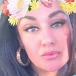 Profile Picture of Hilda  aguilar (@hilda.agulir) on Instagram