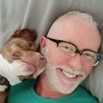 Profile Picture of Richard Collins (@richard_collins_uk) on Instagram