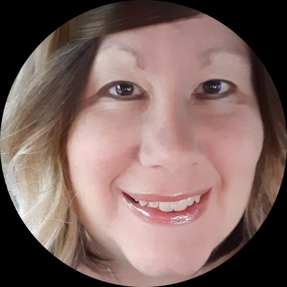 Profile Picture of Traci Hobbs (@tracih06) on Poshmark