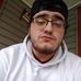 Profile Picture of Darren Smart (@darren.smart.1426) on Facebook